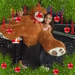 Meet your Posher, Juan